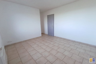 achat maison villequiers 18800