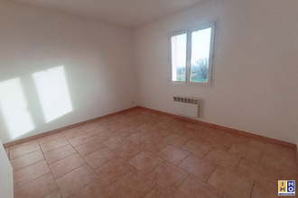 achat maison villequiers 18800