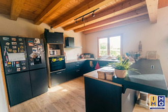 achat maison villequiers 18800