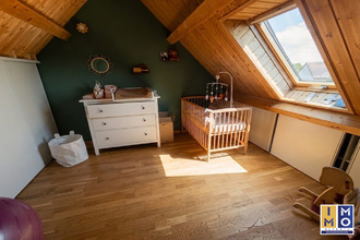achat maison villequiers 18800