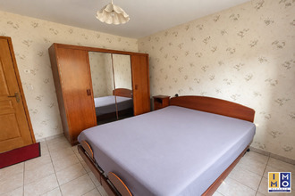 achat maison villequiers 18800