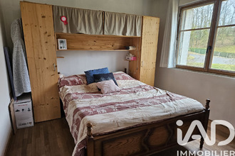 achat maison villerable 41100