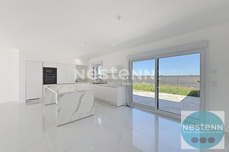 achat maison villerbon 41000