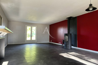 achat maison villerbon 41000