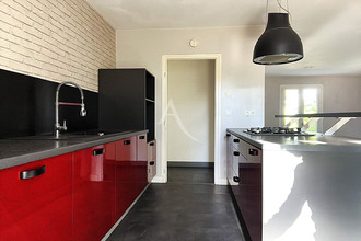 achat maison villerbon 41000