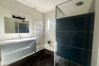 achat maison villerbon 41000