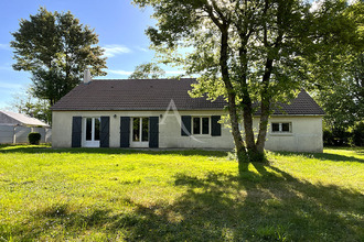 achat maison villerbon 41000