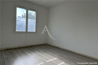 achat maison villerbon 41000