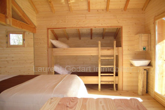 achat maison villereal 47210