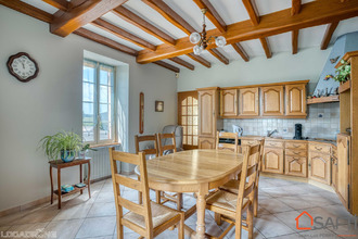 achat maison villereal 47210