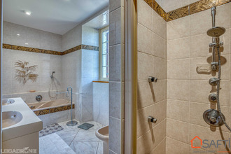 achat maison villereal 47210