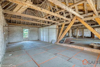 achat maison villereal 47210