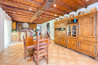 achat maison villereal 47210