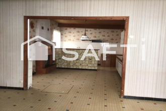 achat maison villereal 47210