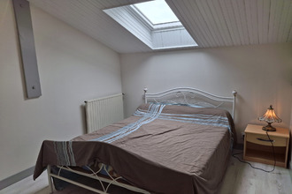 achat maison villereal 47210