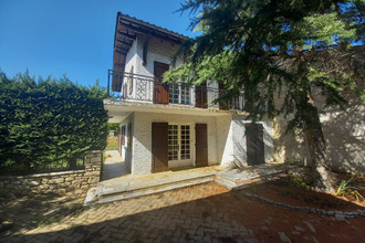 achat maison villereal 47210