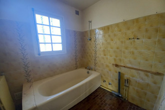 achat maison villereal 47210