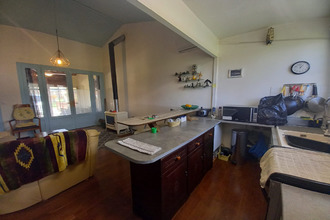 achat maison villereal 47210