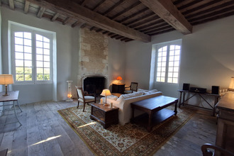 achat maison villereal 47210