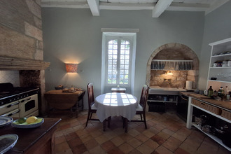 achat maison villereal 47210