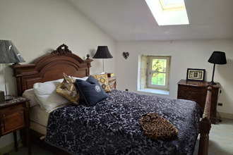 achat maison villereal 47210