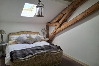 achat maison villereal 47210