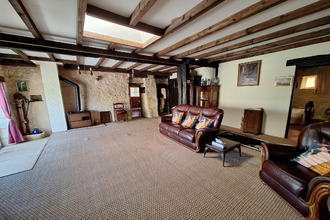 achat maison villereal 47210