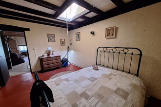 achat maison villereal 47210