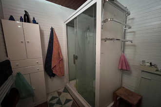 achat maison villereal 47210