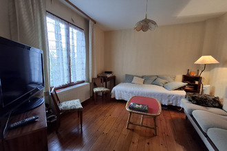 achat maison villereal 47210