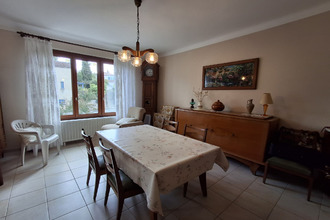 achat maison villereal 47210