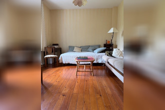 achat maison villereal 47210