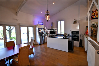 achat maison villereal 47210