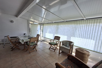 achat maison villereal 47210