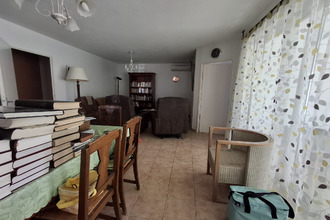 achat maison villereal 47210