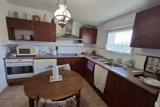 achat maison villereal 47210