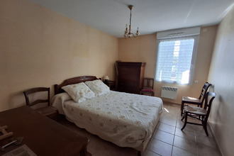 achat maison villereal 47210