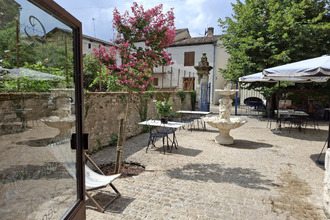 achat maison villereal 47210