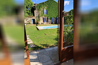 achat maison villereal 47210