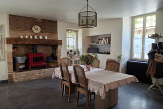 achat maison villereal 47210