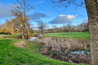 achat maison villereal 47210