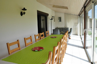 achat maison villereal 47210