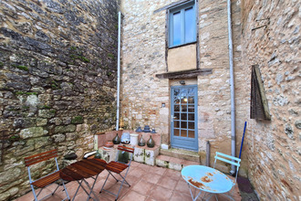 achat maison villereal 47210