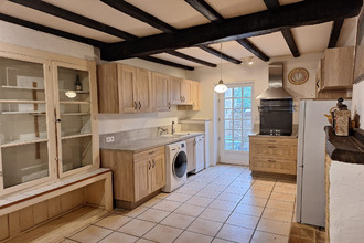 achat maison villereal 47210