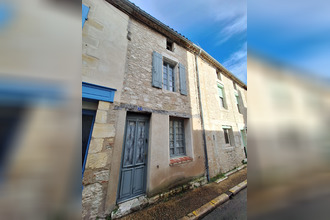 achat maison villereal 47210