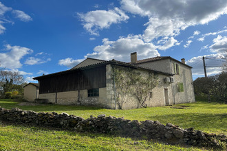 achat maison villereal 47210