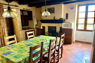 achat maison villereal 47210