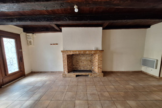 achat maison villereal 47210