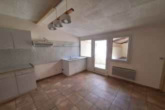 achat maison villereal 47210