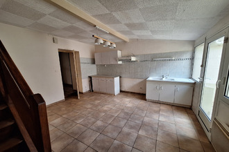 achat maison villereal 47210